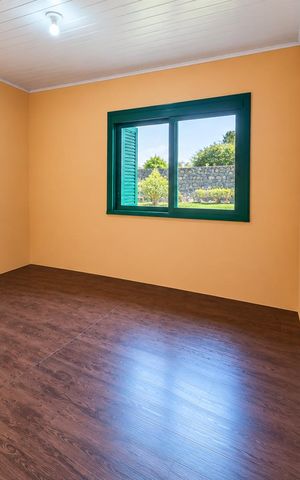 Casa para alugar com 78m², 2 quartos e 1 vaga Casa para alugar com 78m², 2 quartos e 1 vagaQuarto 2