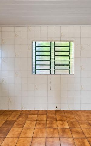 Casa para alugar com 78m², 2 quartos e 1 vaga Casa para alugar com 78m², 2 quartos e 1 vagaCozinha