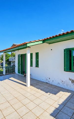 Casa para alugar com 78m², 2 quartos e 1 vaga Casa para alugar com 78m², 2 quartos e 1 vagaQuintal