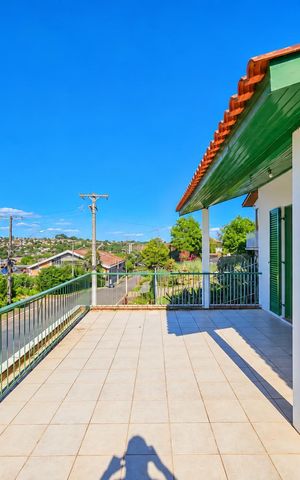 Casa para alugar com 78m², 2 quartos e 1 vaga Casa para alugar com 78m², 2 quartos e 1 vagaQuintal