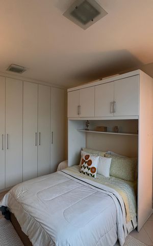 Casa de condomínio para alugar com 570m², 5 quartos e 3 vagas Casa de condomínio para alugar com 570m², 5 quartos e 3 vagasSuíte 4