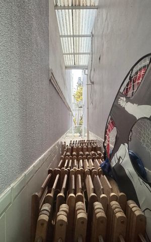 Casa de condomínio para alugar com 570m², 5 quartos e 3 vagas Casa de condomínio para alugar com 570m², 5 quartos e 3 vagasÁrea externa