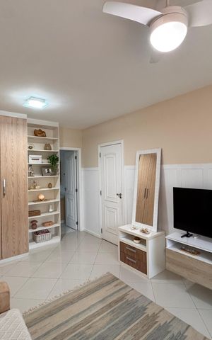 Casa de condomínio para alugar com 570m², 5 quartos e 3 vagas Casa de condomínio para alugar com 570m², 5 quartos e 3 vagasSuíte 3