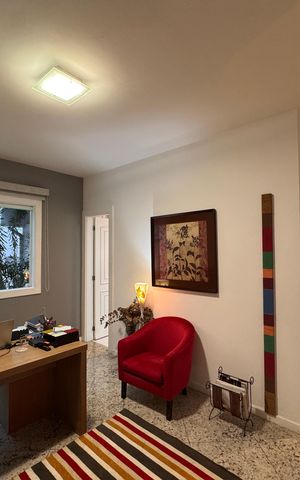 Casa de condomínio para alugar com 570m², 5 quartos e 3 vagas Casa de condomínio para alugar com 570m², 5 quartos e 3 vagasSuíte 5