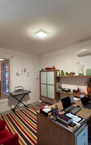 Casa de condomínio para alugar com 570m², 5 quartos e 3 vagas Casa de condomínio para alugar com 570m², 5 quartos e 3 vagasSuíte 5