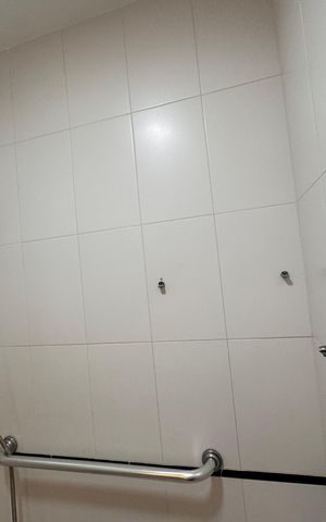 Casa de condomínio para alugar com 570m², 5 quartos e 3 vagas Casa de condomínio para alugar com 570m², 5 quartos e 3 vagasSuíte 5 - Banheiro