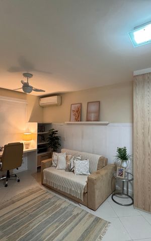Casa de condomínio para alugar com 570m², 5 quartos e 3 vagas Casa de condomínio para alugar com 570m², 5 quartos e 3 vagasSuíte 3