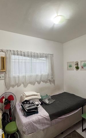 Casa de condomínio para alugar com 570m², 5 quartos e 3 vagas Casa de condomínio para alugar com 570m², 5 quartos e 3 vagasÁrea de Serviço