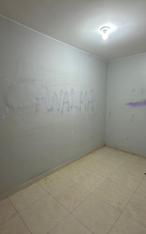 Apartamento à venda com 55m², 2 quartos e sem vaga Apartamento à venda com 55m², 2 quartos e sem vagaQuarto 2
