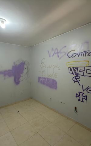 Apartamento à venda com 55m², 2 quartos e sem vaga Apartamento à venda com 55m², 2 quartos e sem vagaQuarto 2