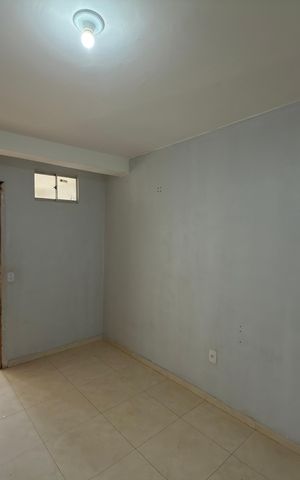 Apartamento à venda com 55m², 2 quartos e sem vaga Apartamento à venda com 55m², 2 quartos e sem vagaQuarto