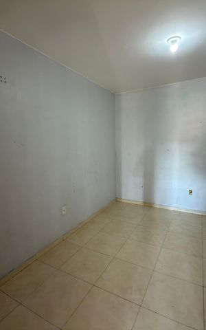 Apartamento à venda com 55m², 2 quartos e sem vaga Apartamento à venda com 55m², 2 quartos e sem vagaQuarto