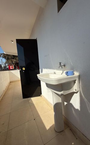 Apartamento à venda com 55m², 2 quartos e sem vaga Apartamento à venda com 55m², 2 quartos e sem vagaÁrea de serviço
