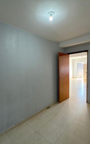 Apartamento à venda com 55m², 2 quartos e sem vaga Apartamento à venda com 55m², 2 quartos e sem vagaQuarto