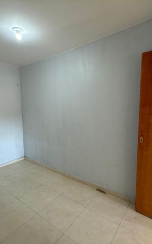 Apartamento à venda com 55m², 2 quartos e sem vaga Apartamento à venda com 55m², 2 quartos e sem vagaQuarto