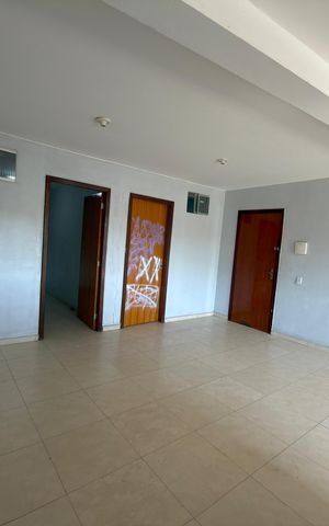 Apartamento à venda com 55m², 2 quartos e sem vaga Apartamento à venda com 55m², 2 quartos e sem vagaSala/Cozinha