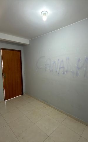 Apartamento à venda com 55m², 2 quartos e sem vaga Apartamento à venda com 55m², 2 quartos e sem vagaQuarto 2