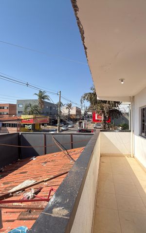 Apartamento à venda com 55m², 2 quartos e sem vaga Apartamento à venda com 55m², 2 quartos e sem vagaÁrea externa