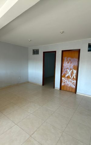 Apartamento à venda com 55m², 2 quartos e sem vaga Apartamento à venda com 55m², 2 quartos e sem vagaSala/Cozinha