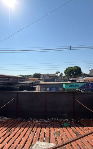 Apartamento à venda com 55m², 2 quartos e sem vaga Apartamento à venda com 55m², 2 quartos e sem vagaVista Área externa