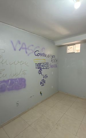 Apartamento à venda com 55m², 2 quartos e sem vaga Apartamento à venda com 55m², 2 quartos e sem vagaQuarto 2