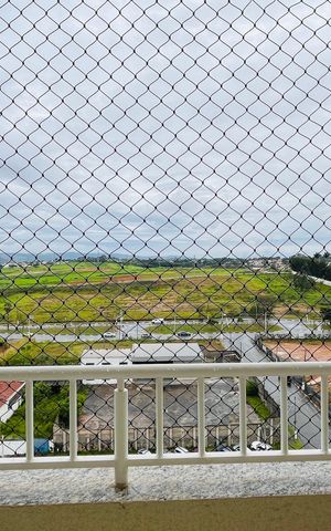 Apartamento para alugar com 45m², 2 quartos e sem vaga