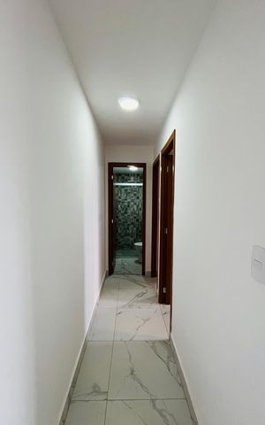 Apartamento para alugar com 45m², 2 quartos e sem vaga