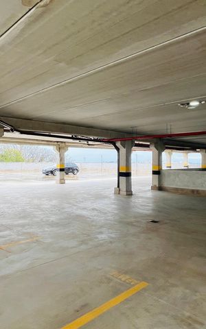 Apartamento para alugar com 45m², 2 quartos e sem vaga