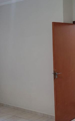 Casa à venda com 150m², 2 quartos e 3 vagas Casa à venda com 150m², 2 quartos e 3 vagasQuarto 1