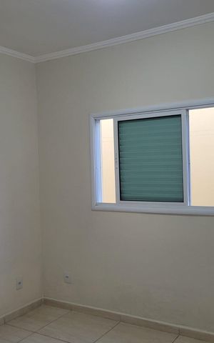 Casa à venda com 150m², 2 quartos e 3 vagas Casa à venda com 150m², 2 quartos e 3 vagasQuarto 2