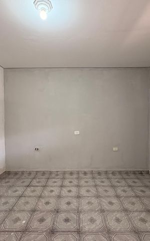 Casa à venda com 86m², 2 quartos e 2 vagas Casa à venda com 86m², 2 quartos e 2 vagasQuarto 1