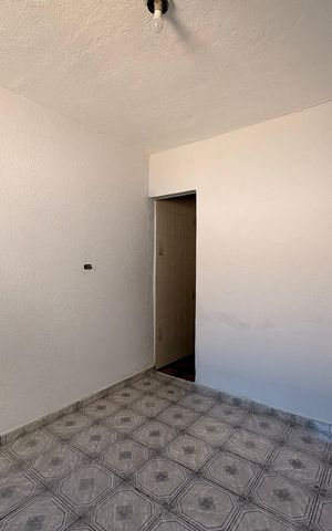 Casa à venda com 86m², 2 quartos e 2 vagas Casa à venda com 86m², 2 quartos e 2 vagasQuarto 2