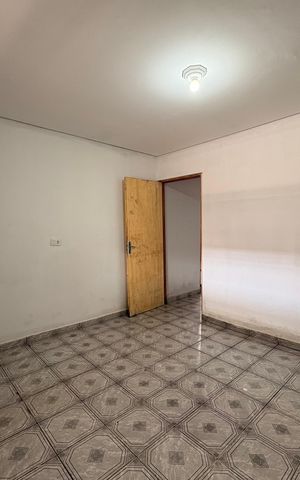 Casa à venda com 86m², 2 quartos e 2 vagas Casa à venda com 86m², 2 quartos e 2 vagasQuarto 1
