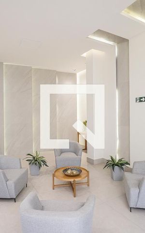 Apartamento para alugar com 65m², 2 quartos e 1 vaga Apartamento para alugar com 65m², 2 quartos e 1 vagaCondomínio