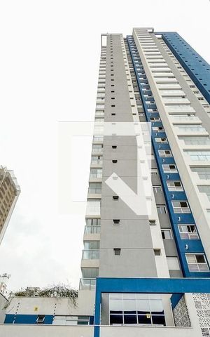 Apartamento para alugar com 65m², 2 quartos e 1 vaga Apartamento para alugar com 65m², 2 quartos e 1 vagaFachada