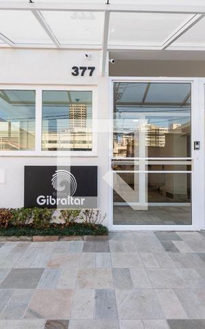 Apartamento para alugar com 65m², 2 quartos e 1 vaga Apartamento para alugar com 65m², 2 quartos e 1 vagaFachada