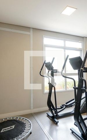 Apartamento para alugar com 65m², 2 quartos e 1 vaga Apartamento para alugar com 65m², 2 quartos e 1 vagaCondomínio