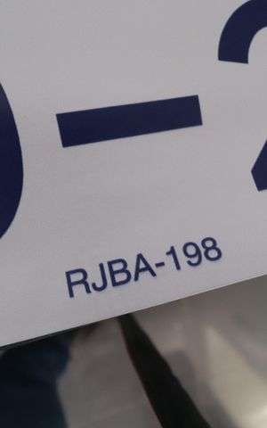 Apartamento para alugar com 44m², 2 quartos e 1 vagaPlaquinha