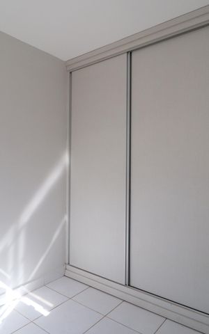 Apartamento para alugar com 44m², 2 quartos e 1 vagaQuarto 2