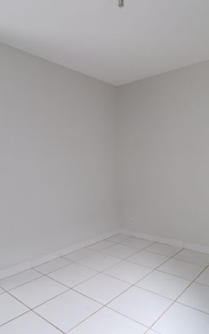 Apartamento para alugar com 44m², 2 quartos e 1 vagaSala