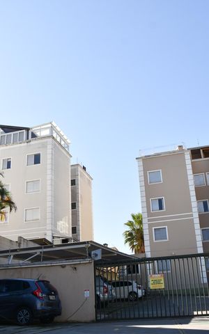 Apartamento à venda com 152m², 3 quartos e 1 vaga Apartamento à venda com 152m², 3 quartos e 1 vagaFachada do bloco