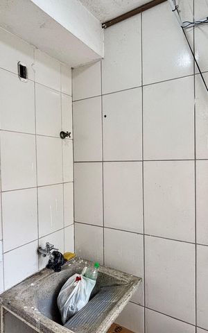 Apartamento para alugar com 42m², 2 quartos e 1 vaga Apartamento para alugar com 42m², 2 quartos e 1 vagaÁrea de Serviço