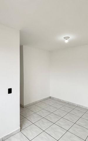 Apartamento para alugar com 42m², 2 quartos e 1 vaga Apartamento para alugar com 42m², 2 quartos e 1 vagaSala