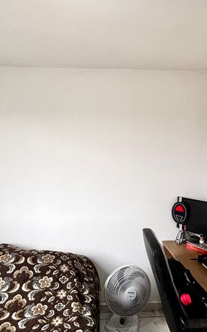 Apartamento para alugar com 42m², 2 quartos e 1 vaga Apartamento para alugar com 42m², 2 quartos e 1 vagaQuarto 2