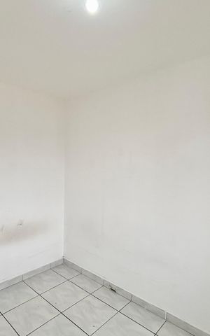 Apartamento para alugar com 42m², 2 quartos e 1 vaga Apartamento para alugar com 42m², 2 quartos e 1 vagaQuarto 1