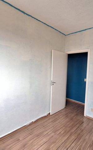 Apartamento para alugar com 46m², 2 quartos e sem vaga Apartamento para alugar com 46m², 2 quartos e sem vagaQuarto