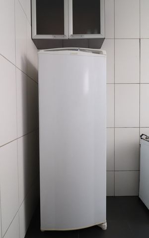 Apartamento para alugar com 50m², 2 quartos e 1 vagaCozinha