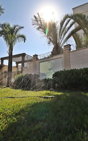 Apartamento para alugar com 50m², 2 quartos e 1 vagaFachada 