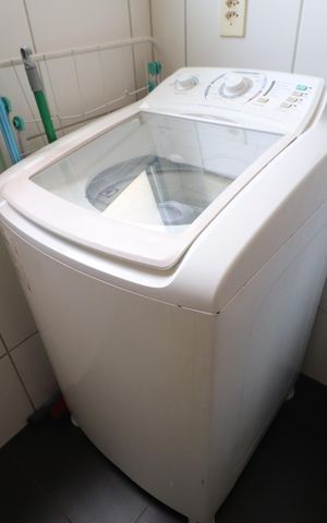 Apartamento para alugar com 50m², 2 quartos e 1 vagaÁrea de Serviço