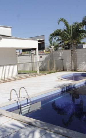Apartamento para alugar com 50m², 2 quartos e 1 vagaÁrea comum - Piscina